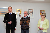 [bbgal=MeineGalerie]
