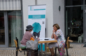 [bbgal=MeineGalerie]