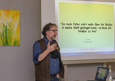 [bbgal=MeineGalerie]