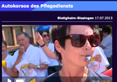 [bbgal=MeineGalerie]