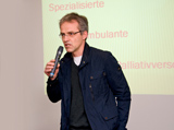 [bbgal=MeineGalerie]