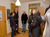 [bbgal=MeineGalerie]