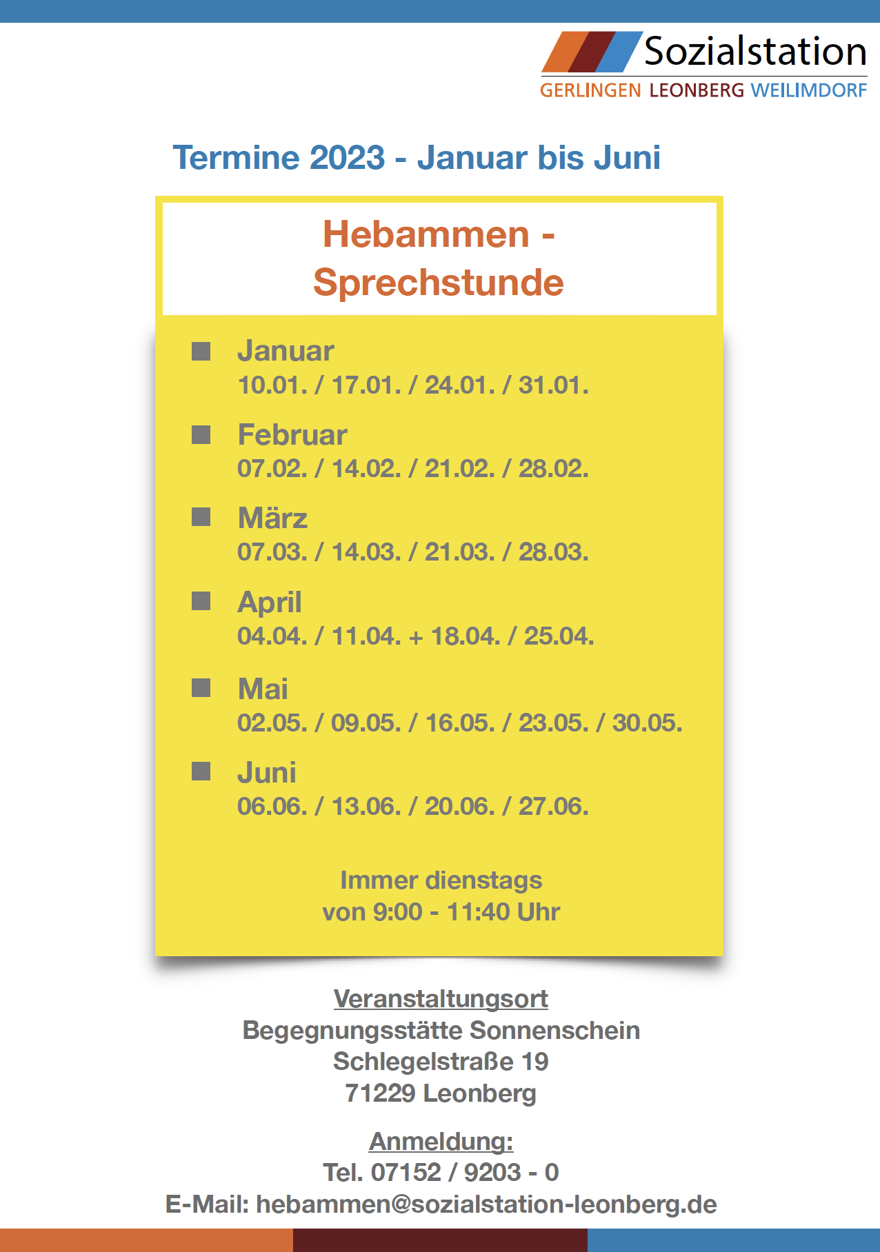 Bildschirmfoto 2022 12 21 um 08.44.21