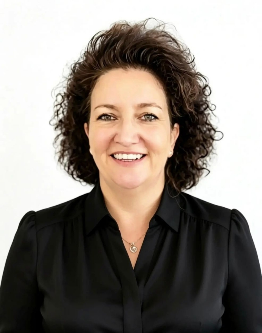 Papais, Anita